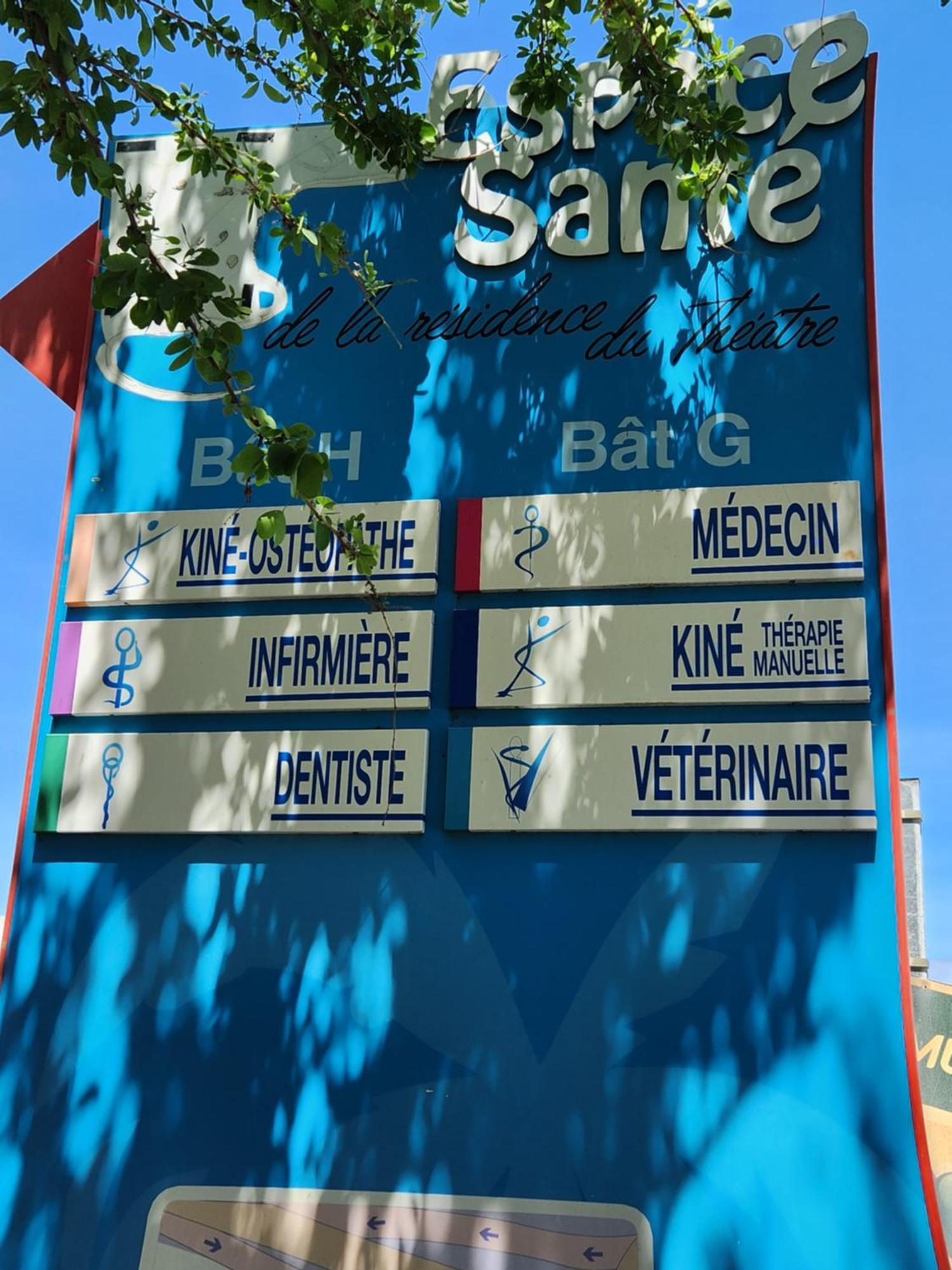 Ferienwohnung Cassiopee Saint-Gilles-les-Bains Exterior foto